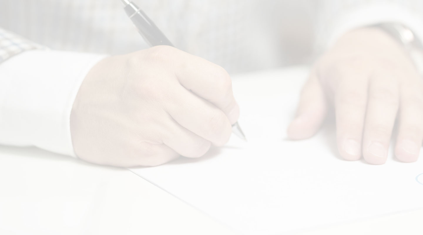 Contact Community Centered Counseling - Quad Cities Contact Community Centered Counseling - Quad Cities